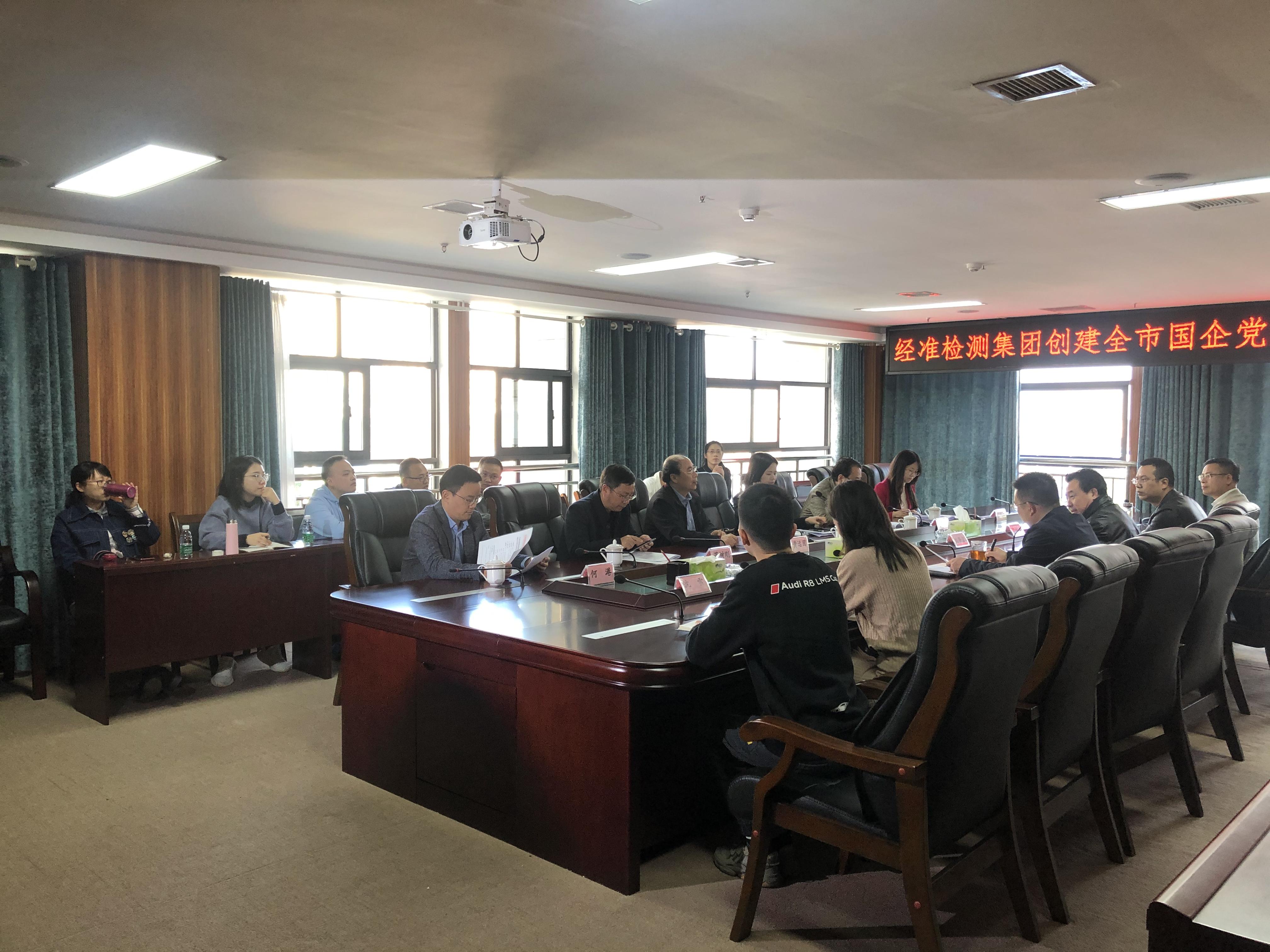 图片7.jpg
