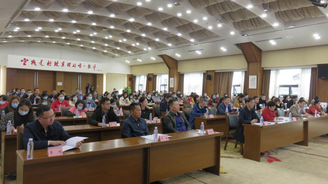 图片8.png