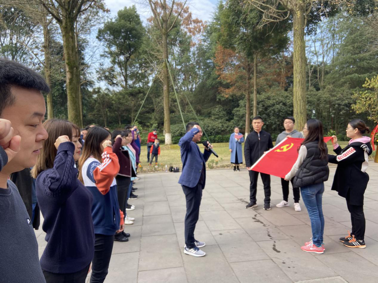 图片7.png