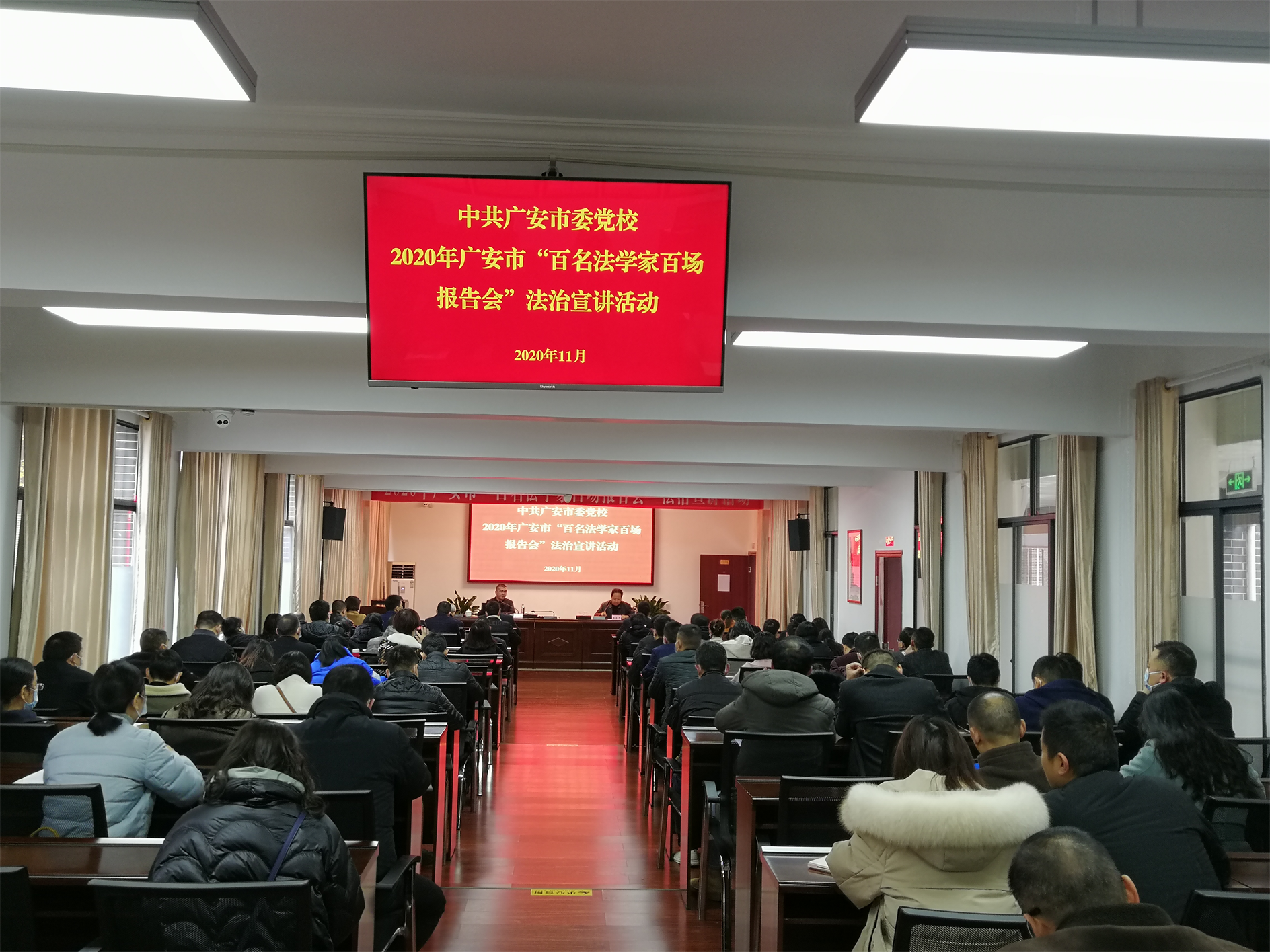 图片1.png