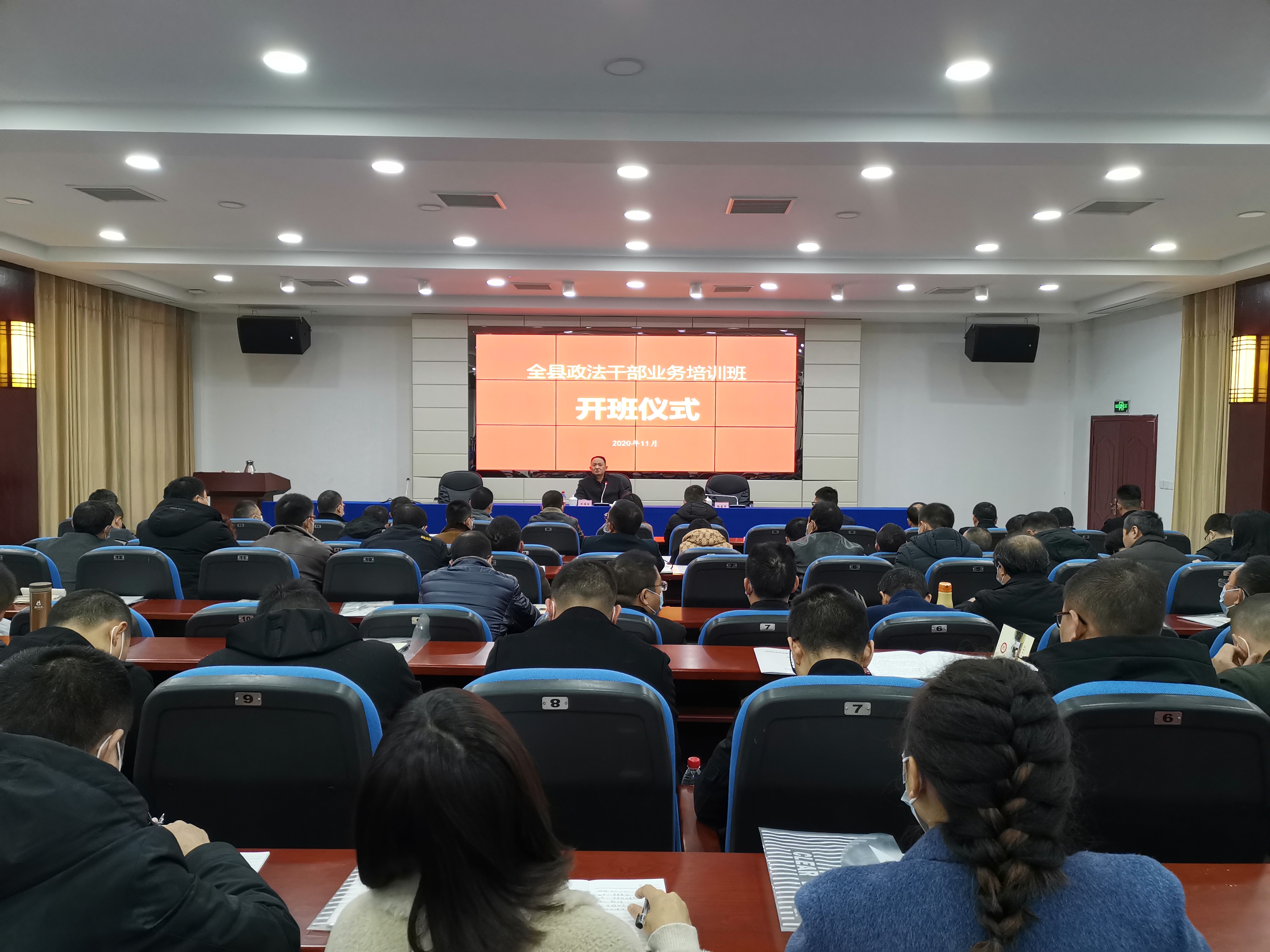 图片1.jpg