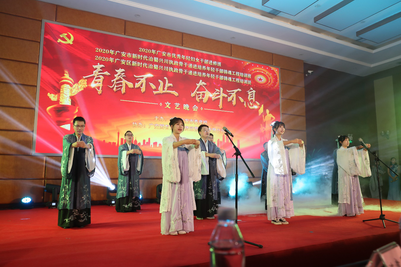 图片7.png