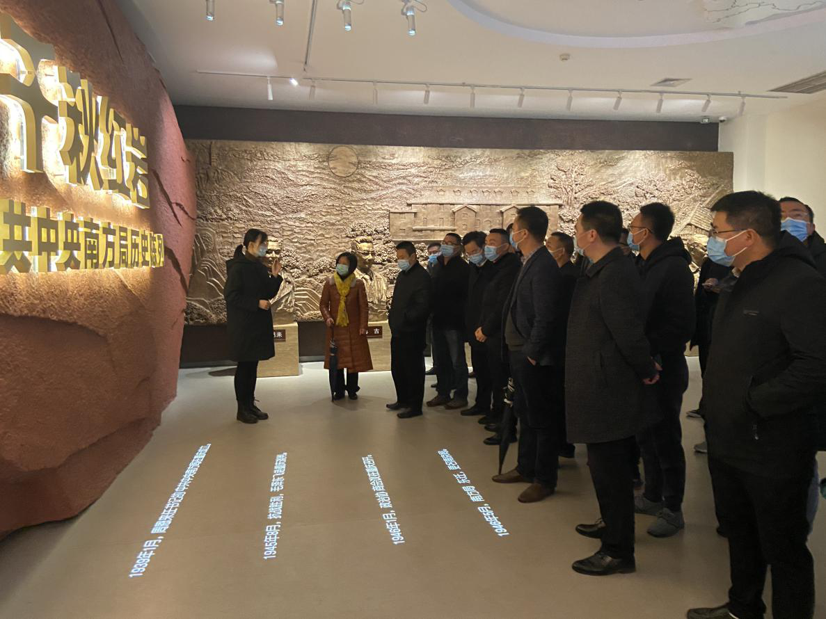 图片12.png