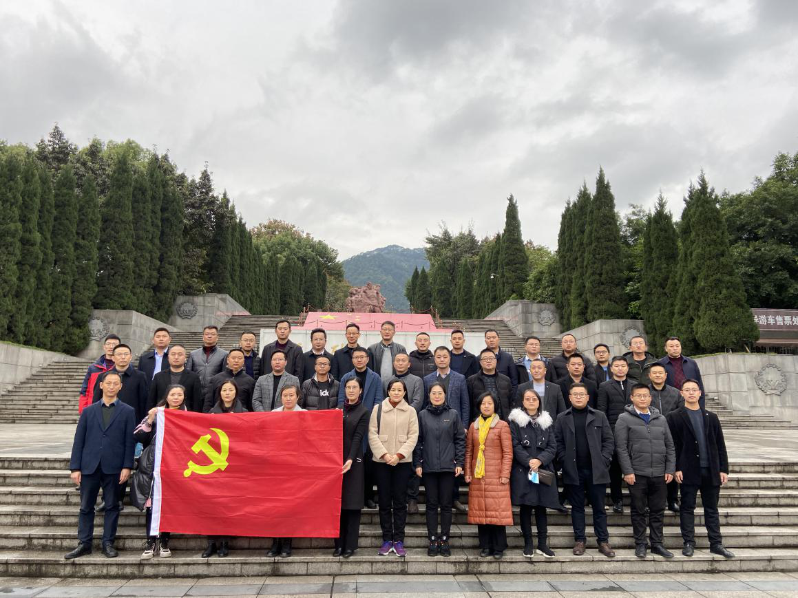 图片14.png