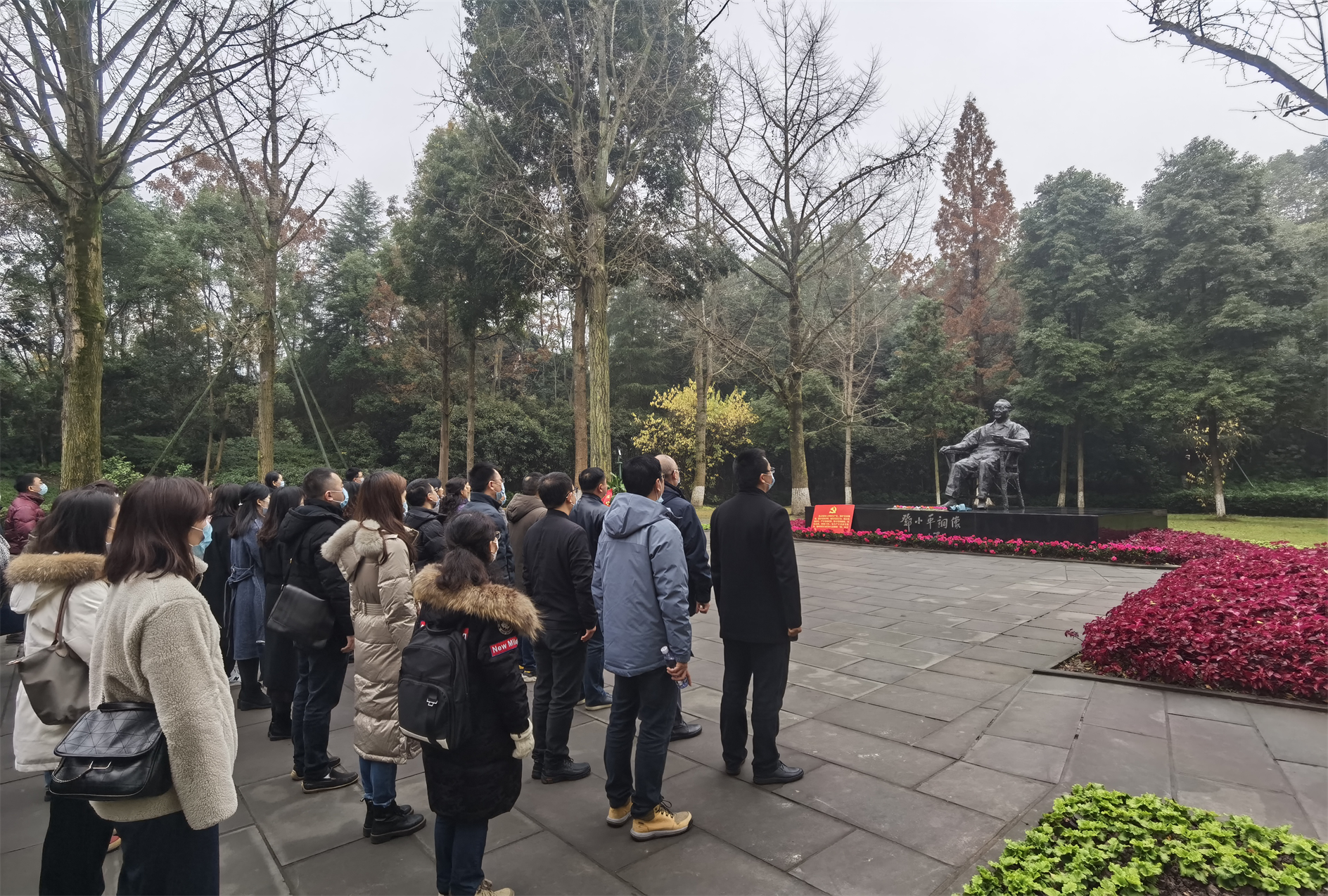 图片5.png