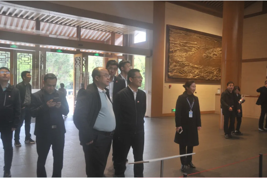 企业微信截图_16162077444716.png