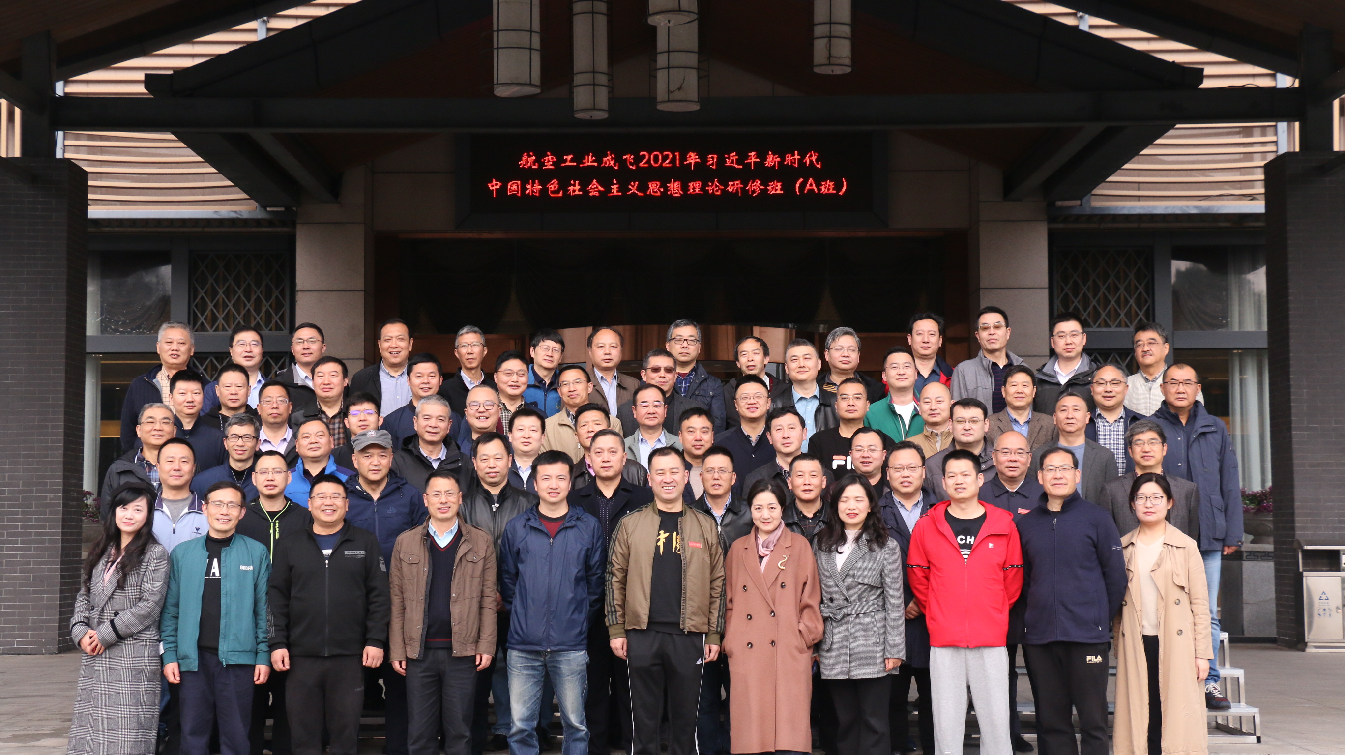 图片15.jpg