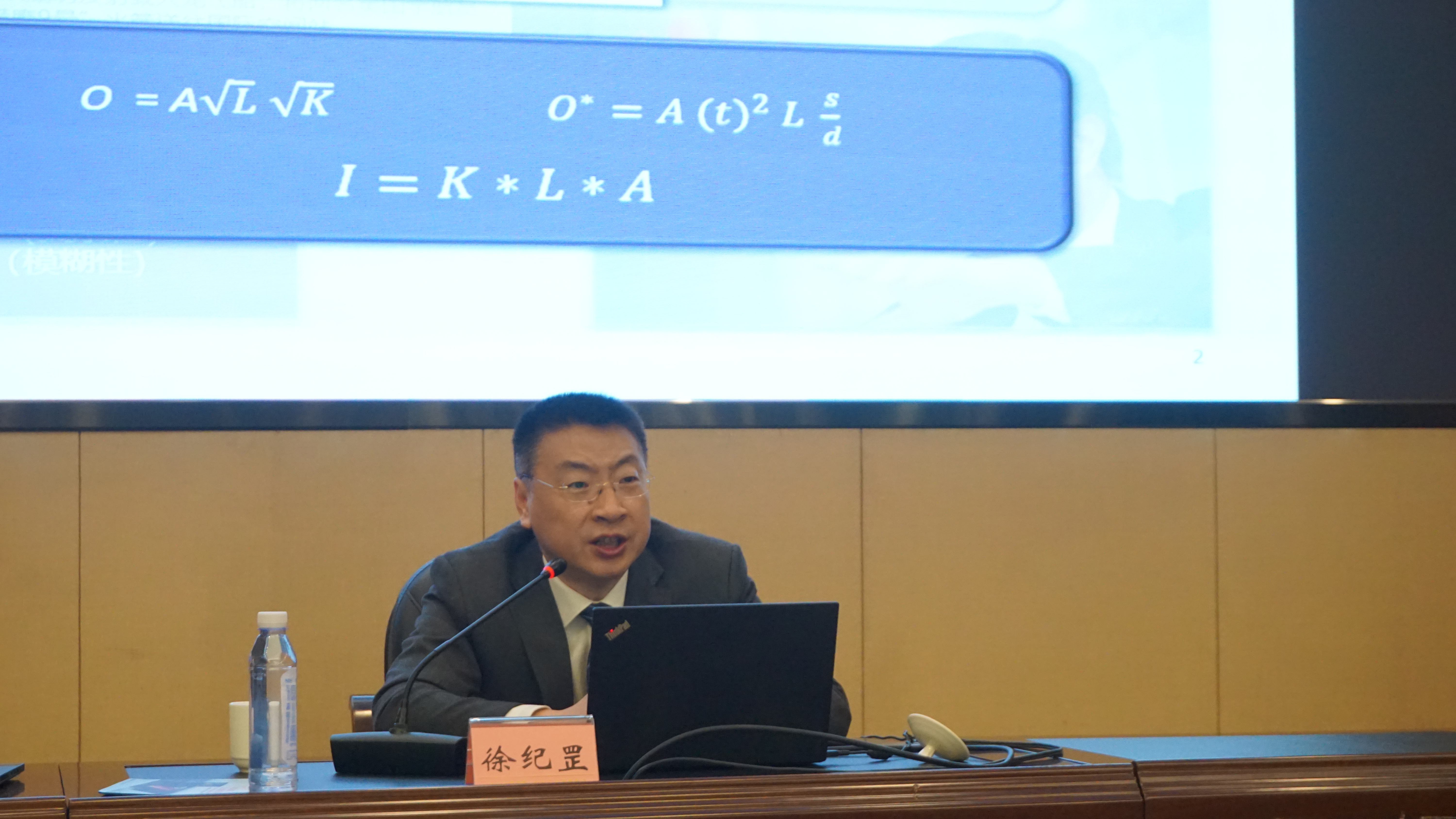 图片19.jpg