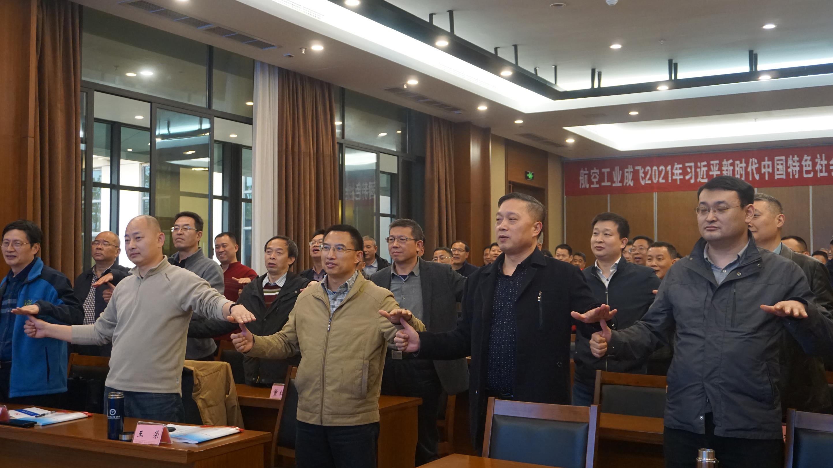 图片24.jpg