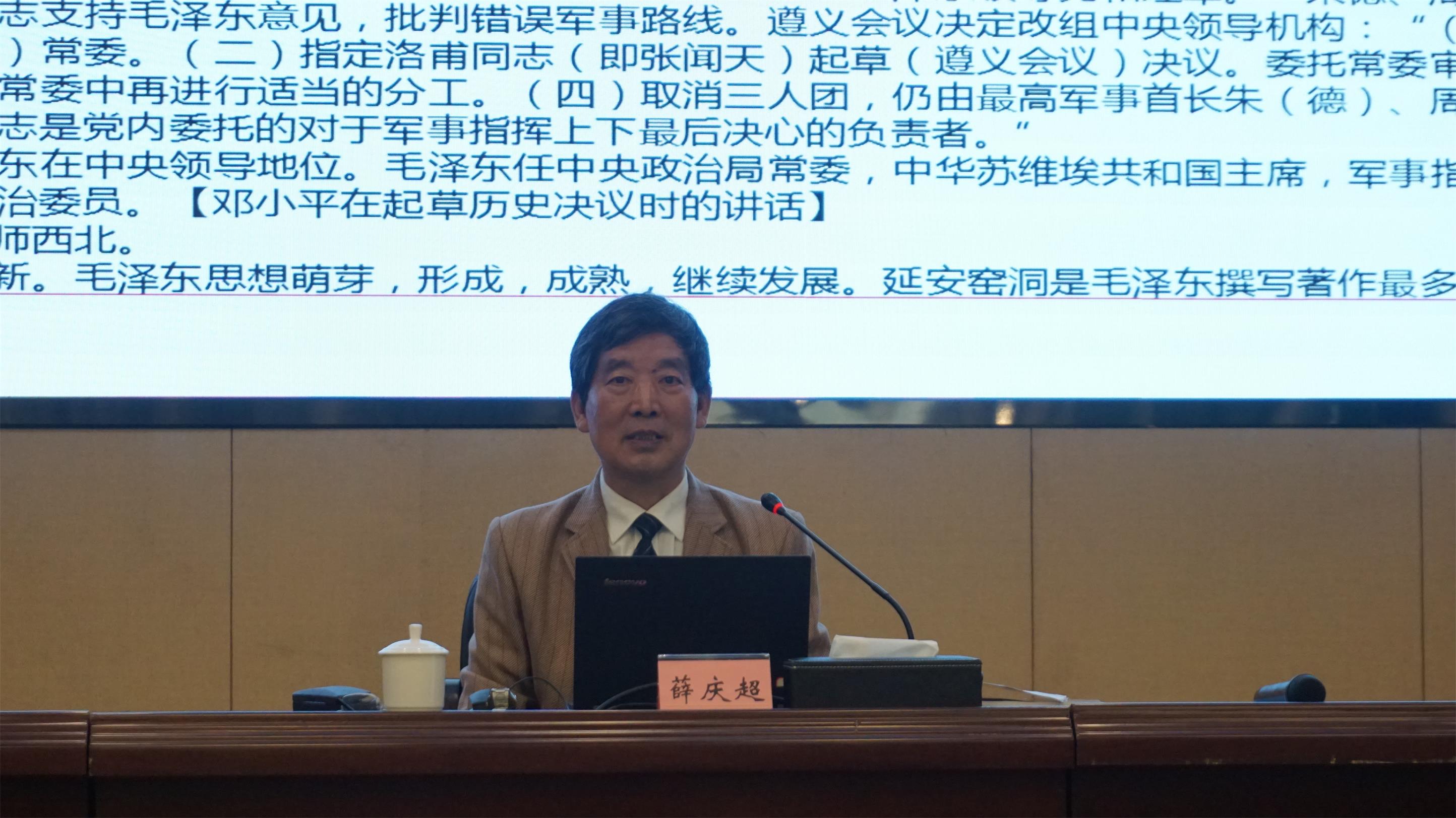 图片22.jpg