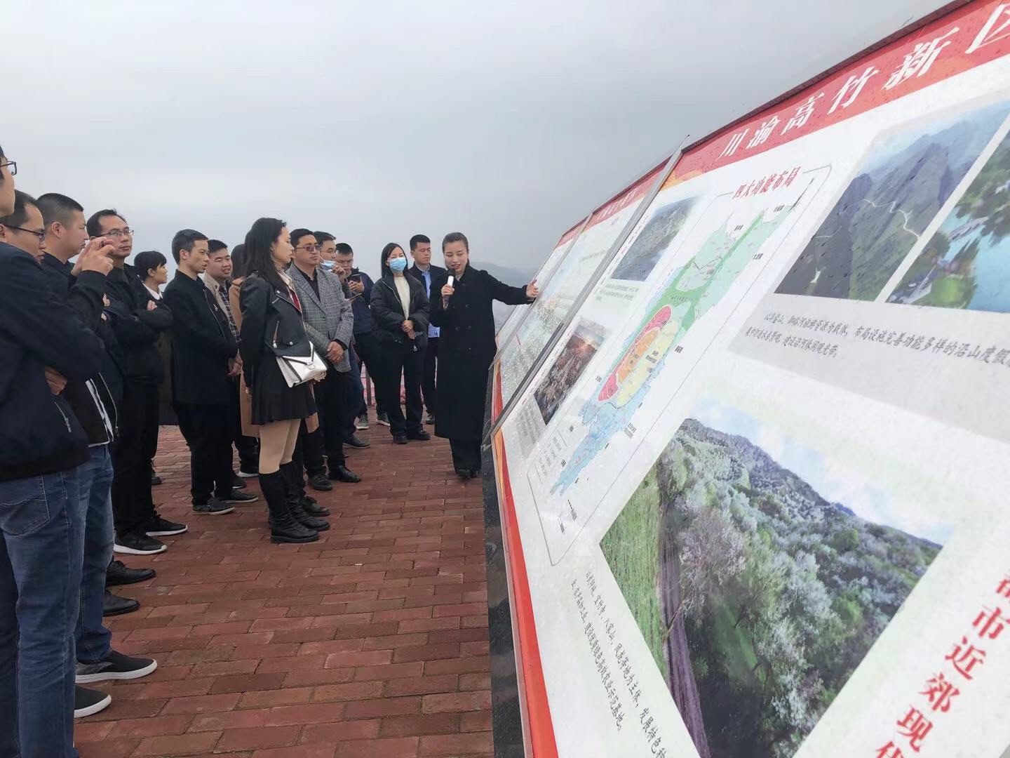 图片4.jpg