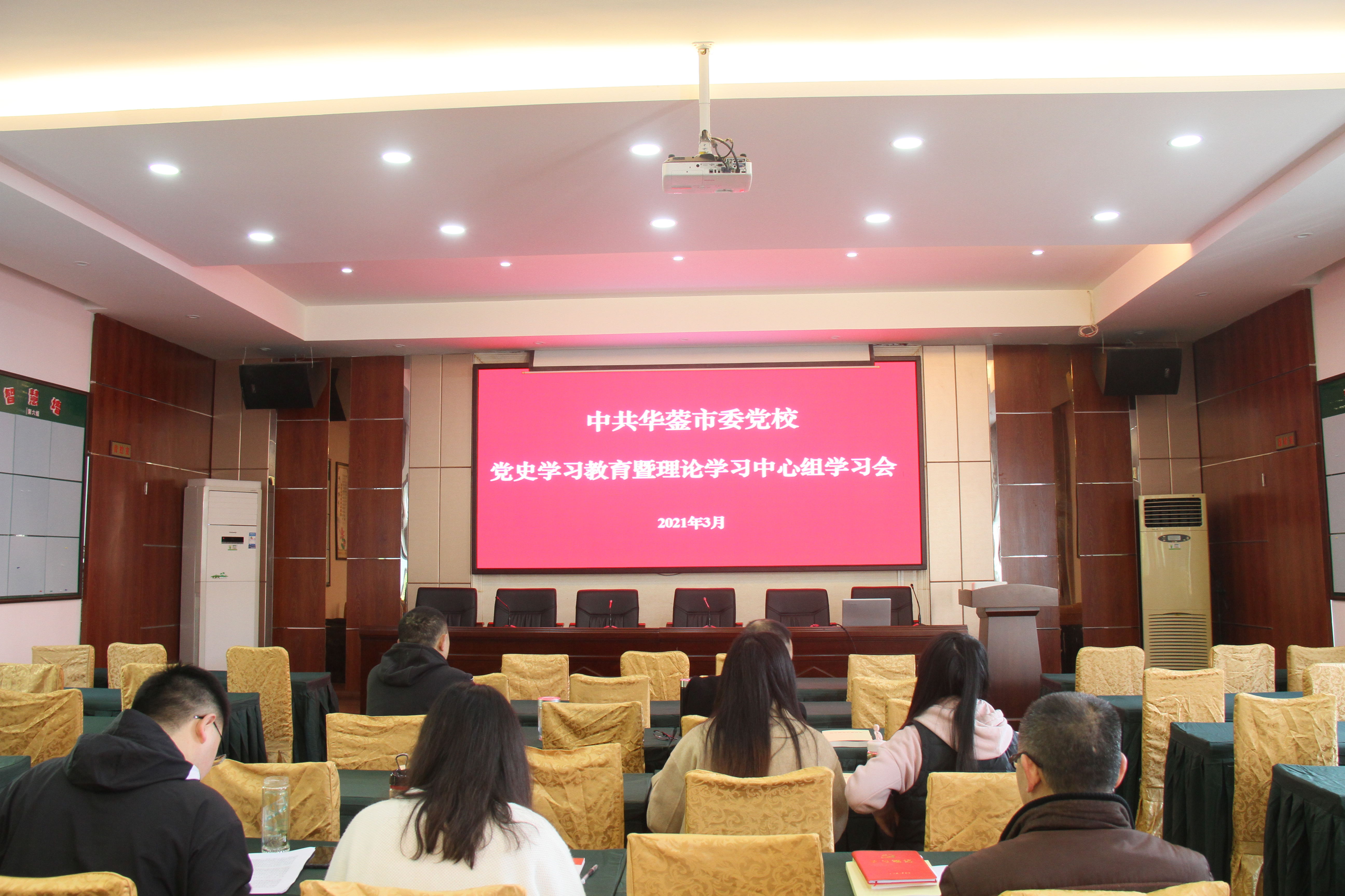 图片1_看图王.jpg