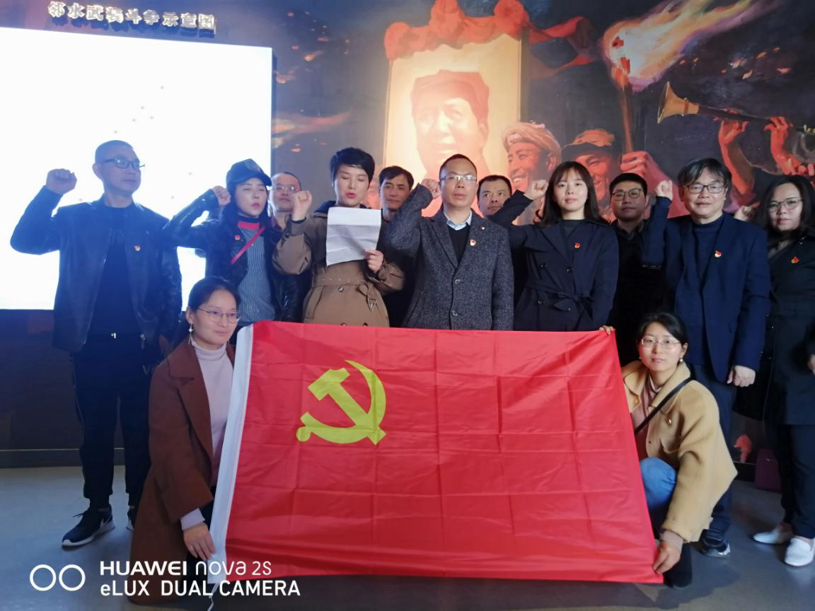 图片2.png