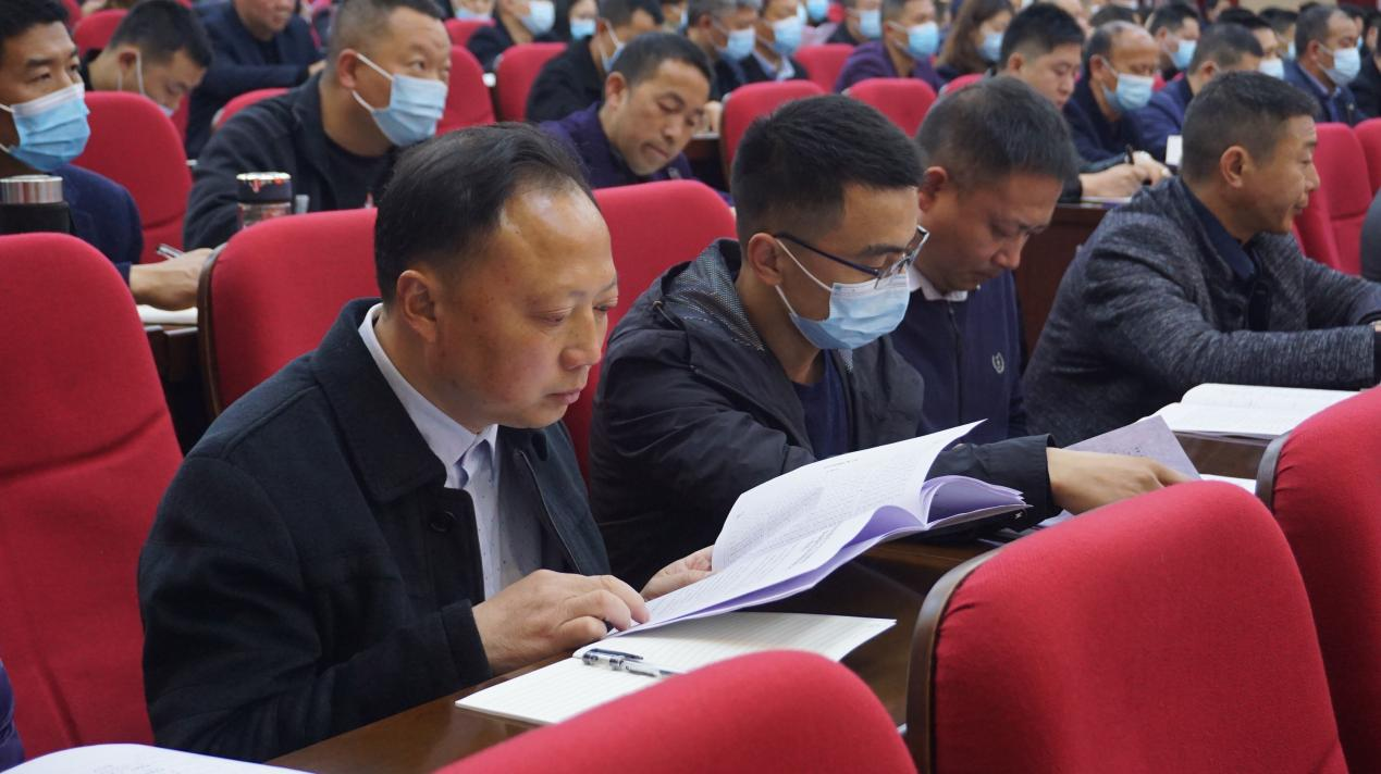 图片4.png