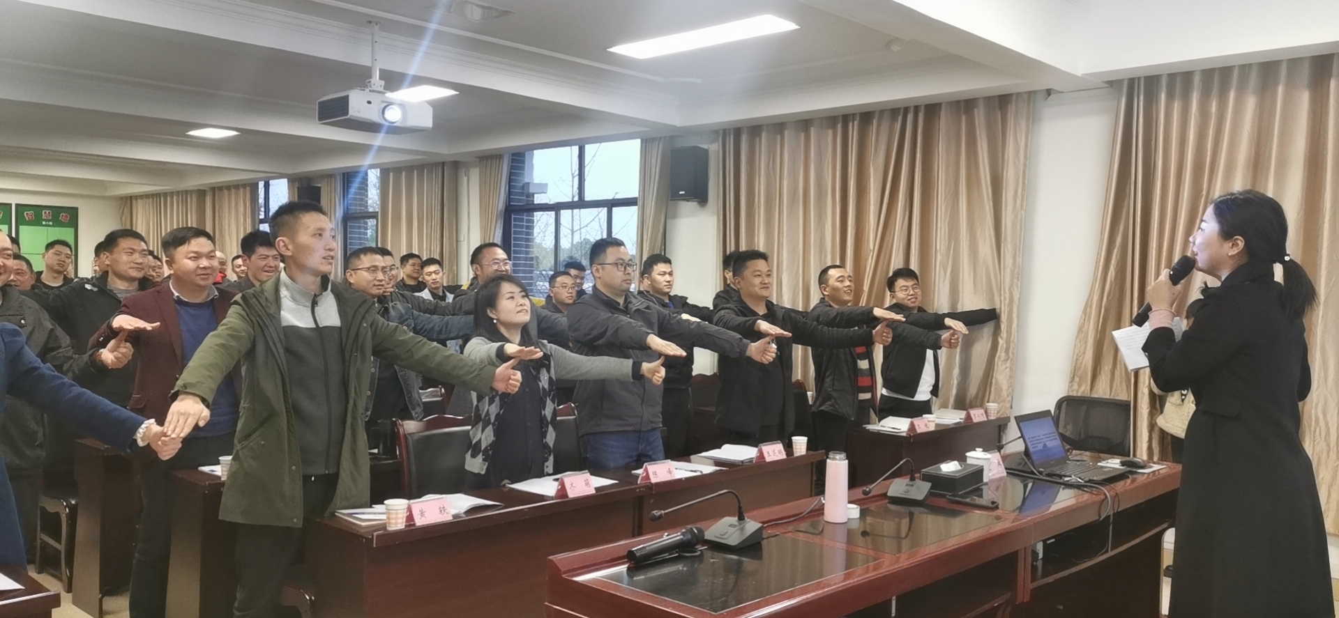 图片6.jpg