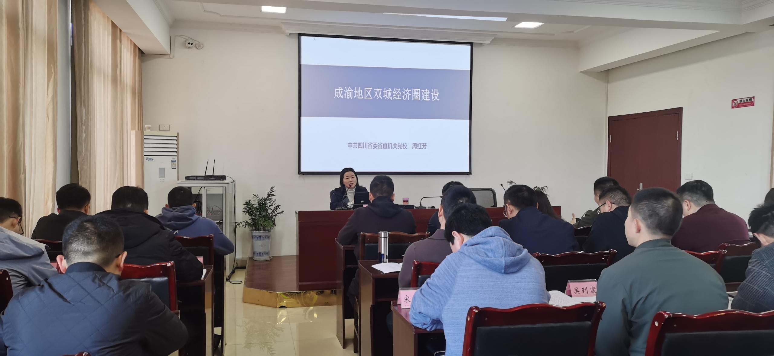 图片7.jpg