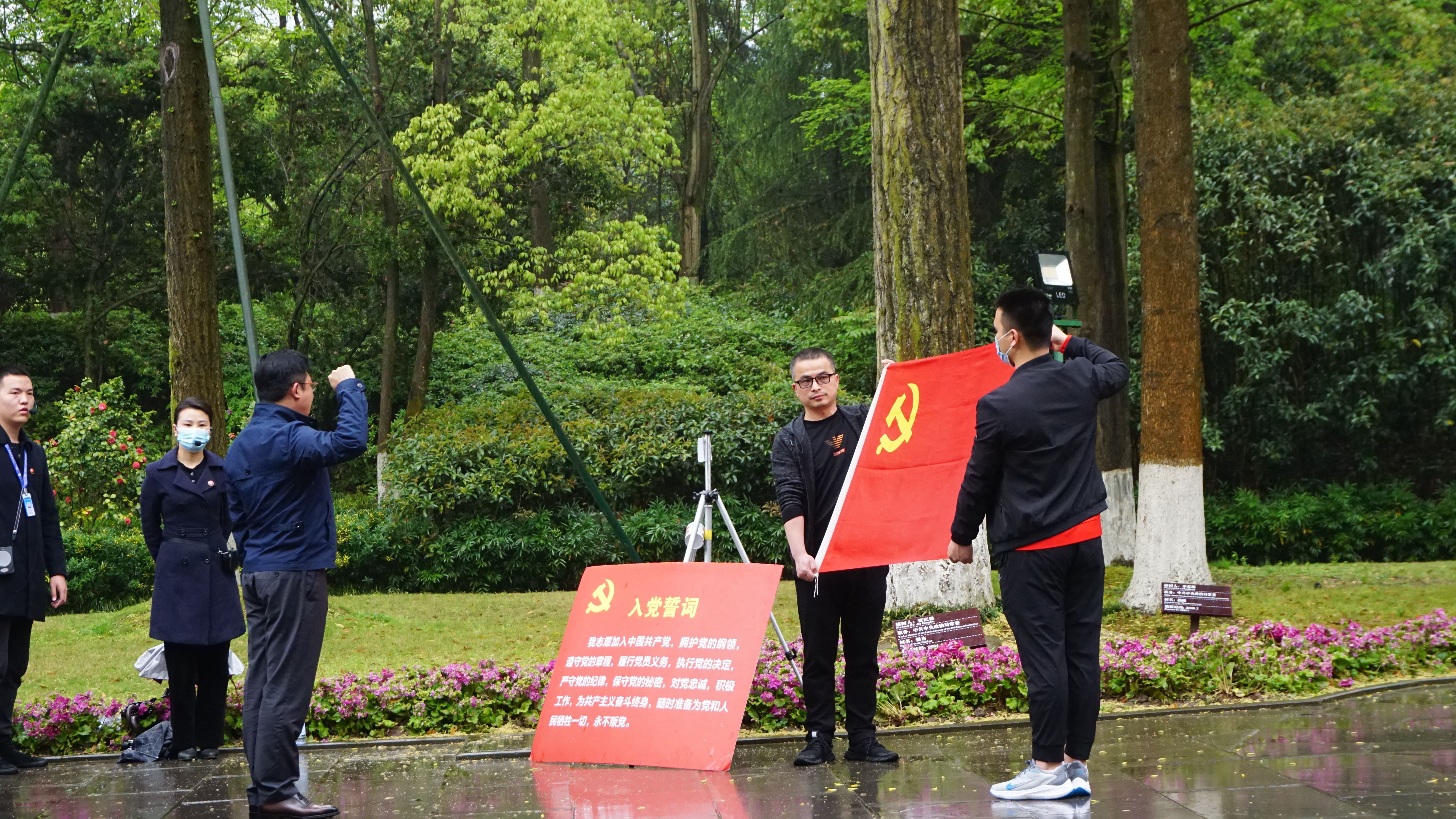 图片4.jpg
