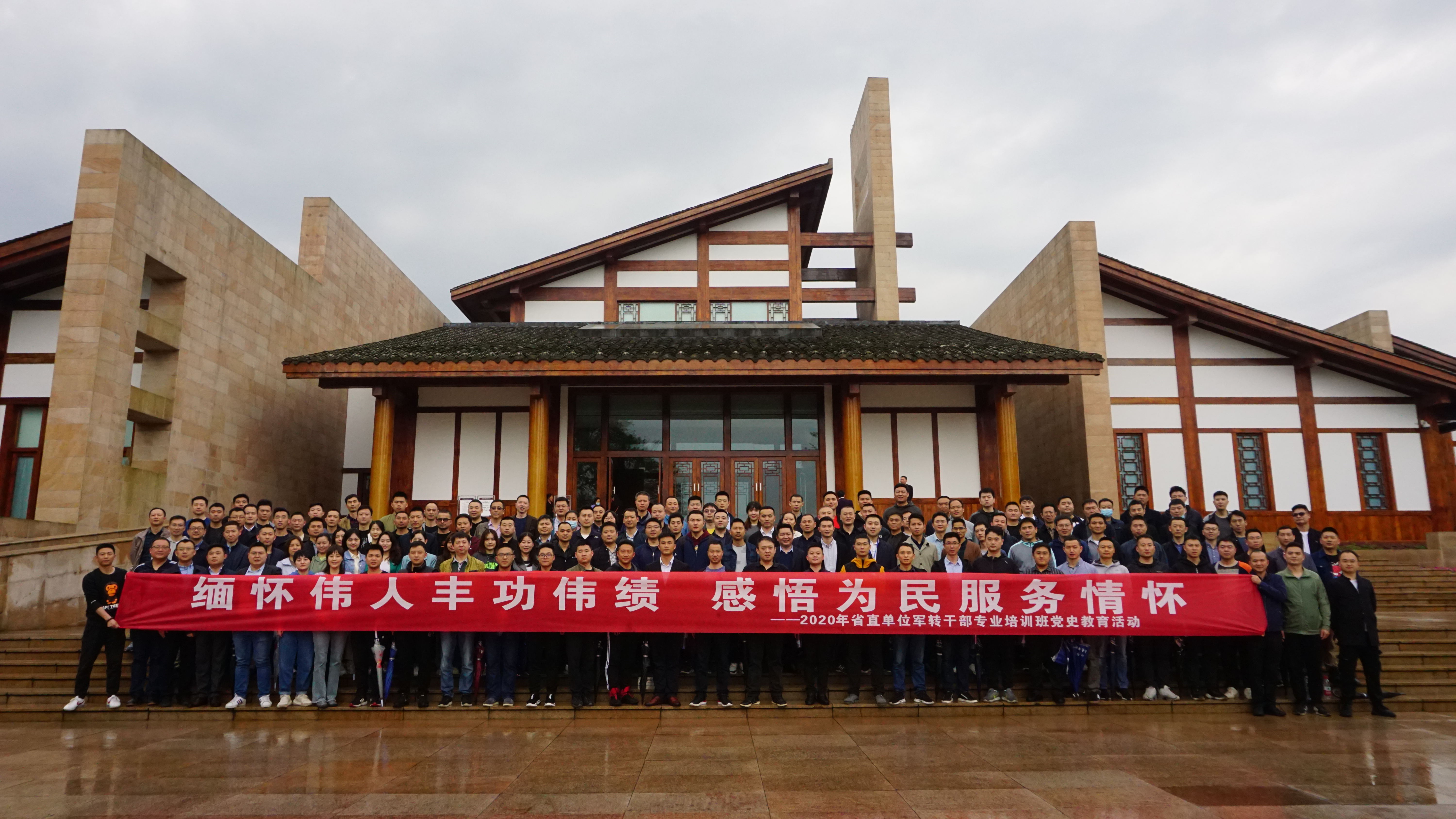 图片5.jpg