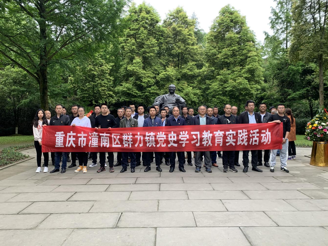 图片3.jpg