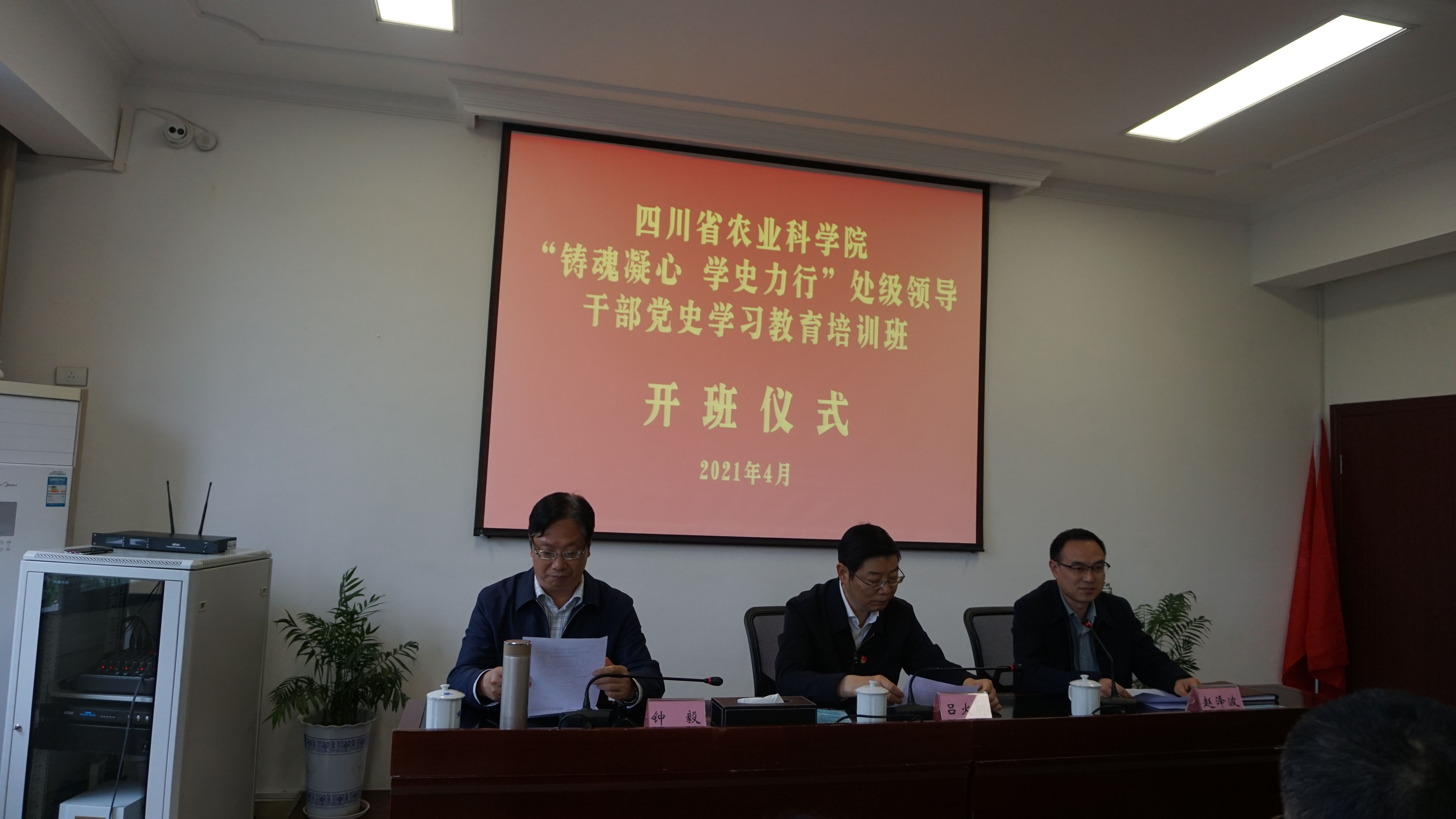 图片1(1)_看图王.jpg