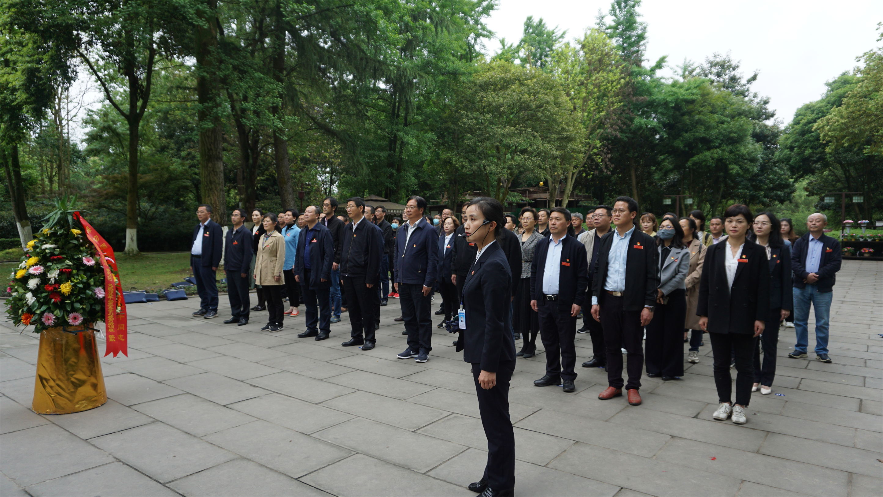 图片2_看图王.jpg