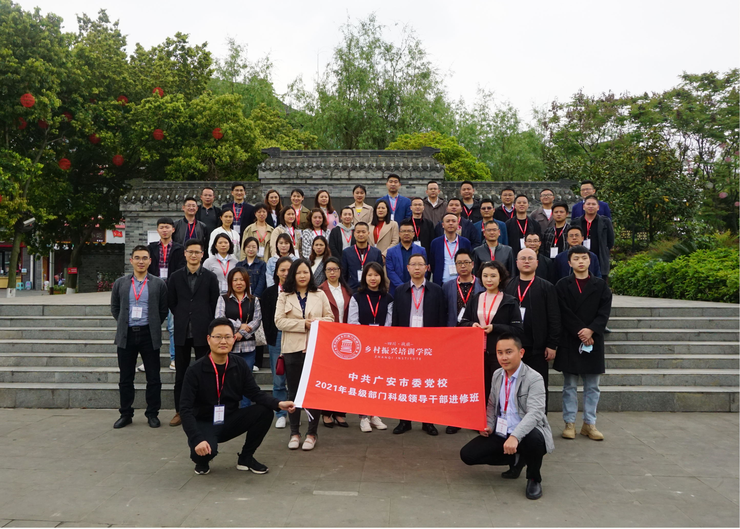 图片4_看图王.jpg