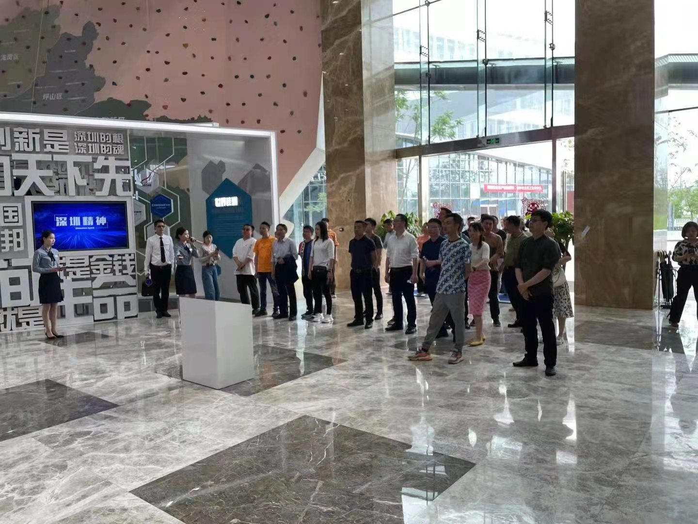 图片5.png
