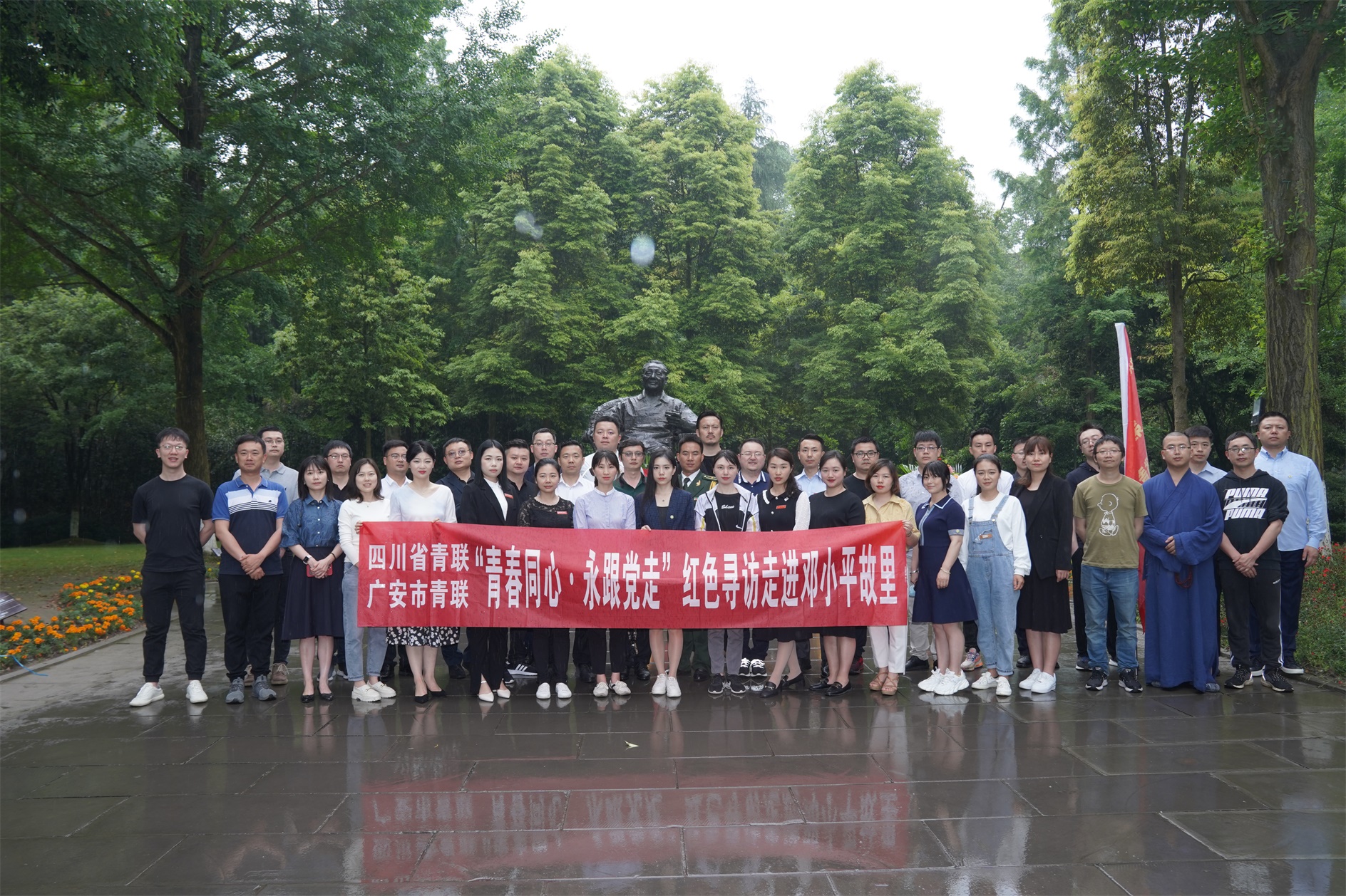 图片6.jpg