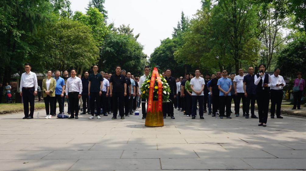 图片4.png