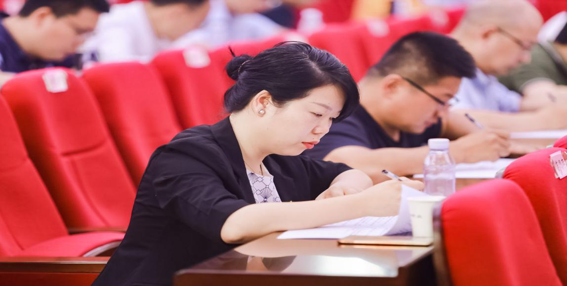 图片8.png