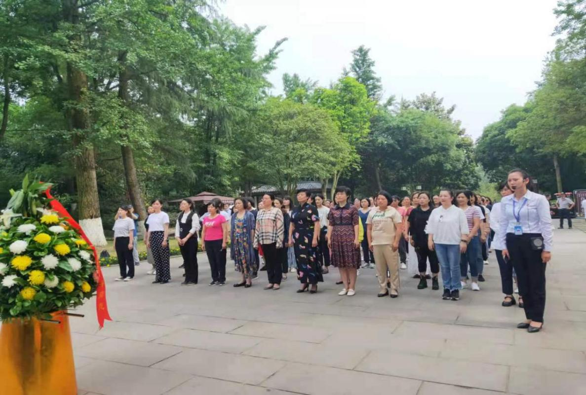 图片3.png