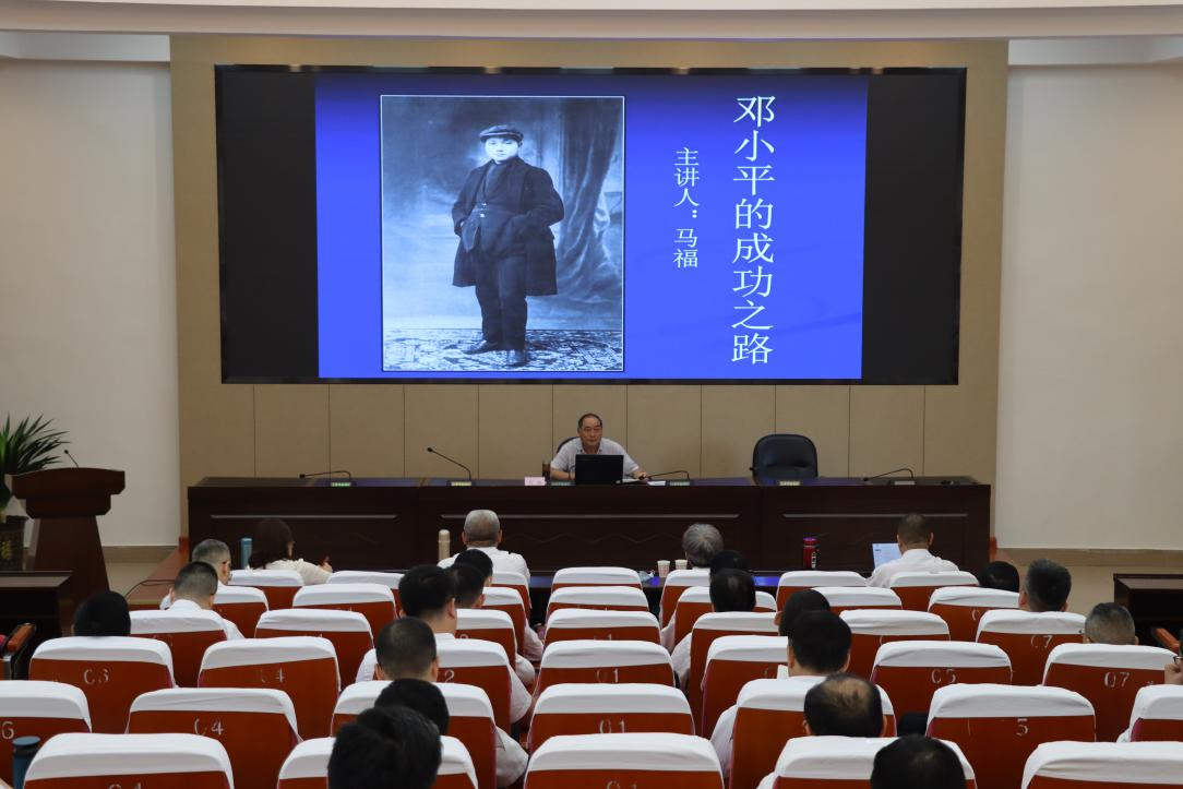 图片7.png