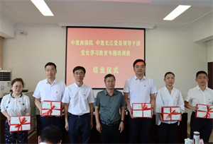 图片12.png