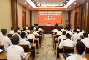 图片13.png