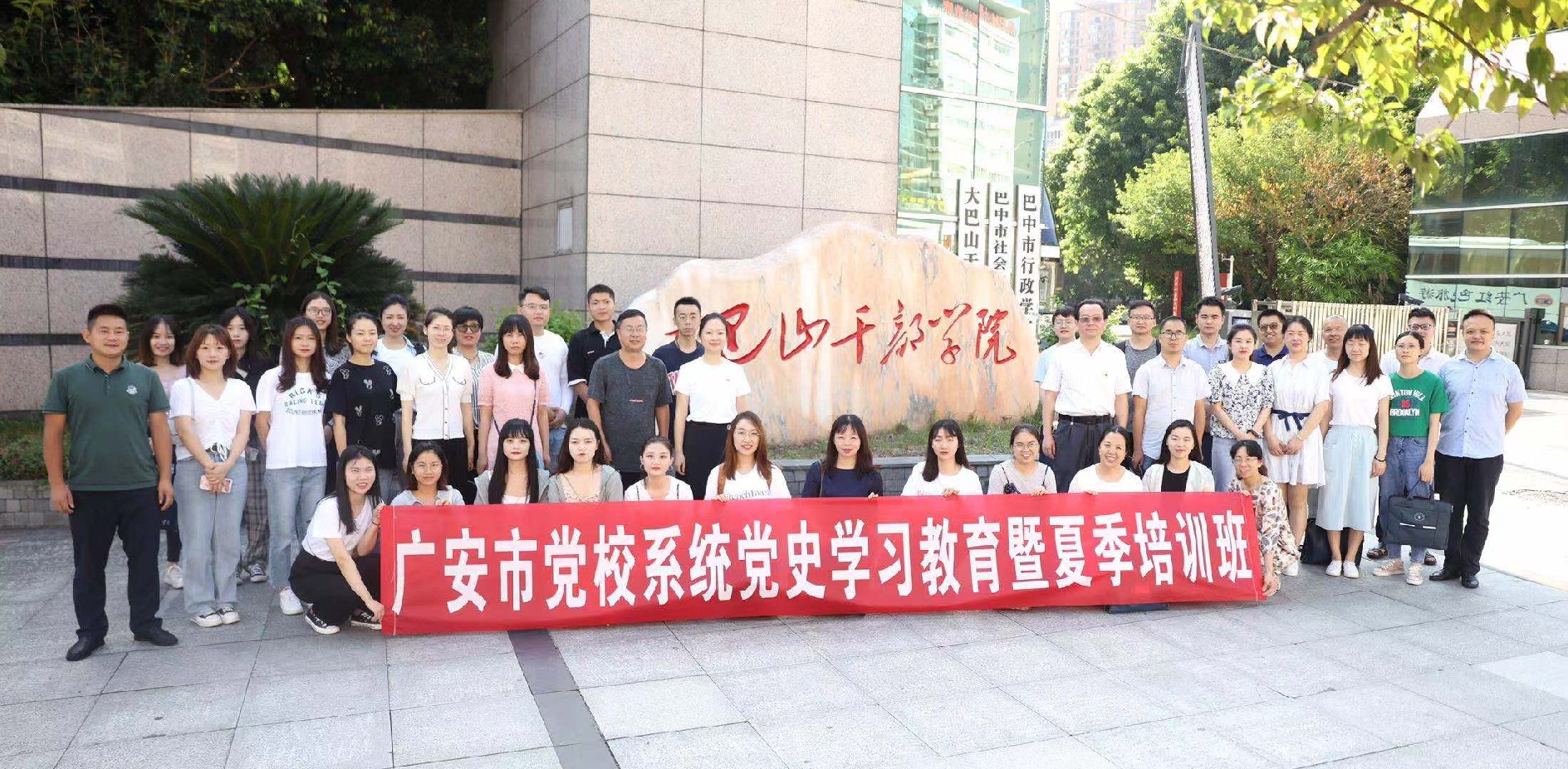 图片4_副本.jpg