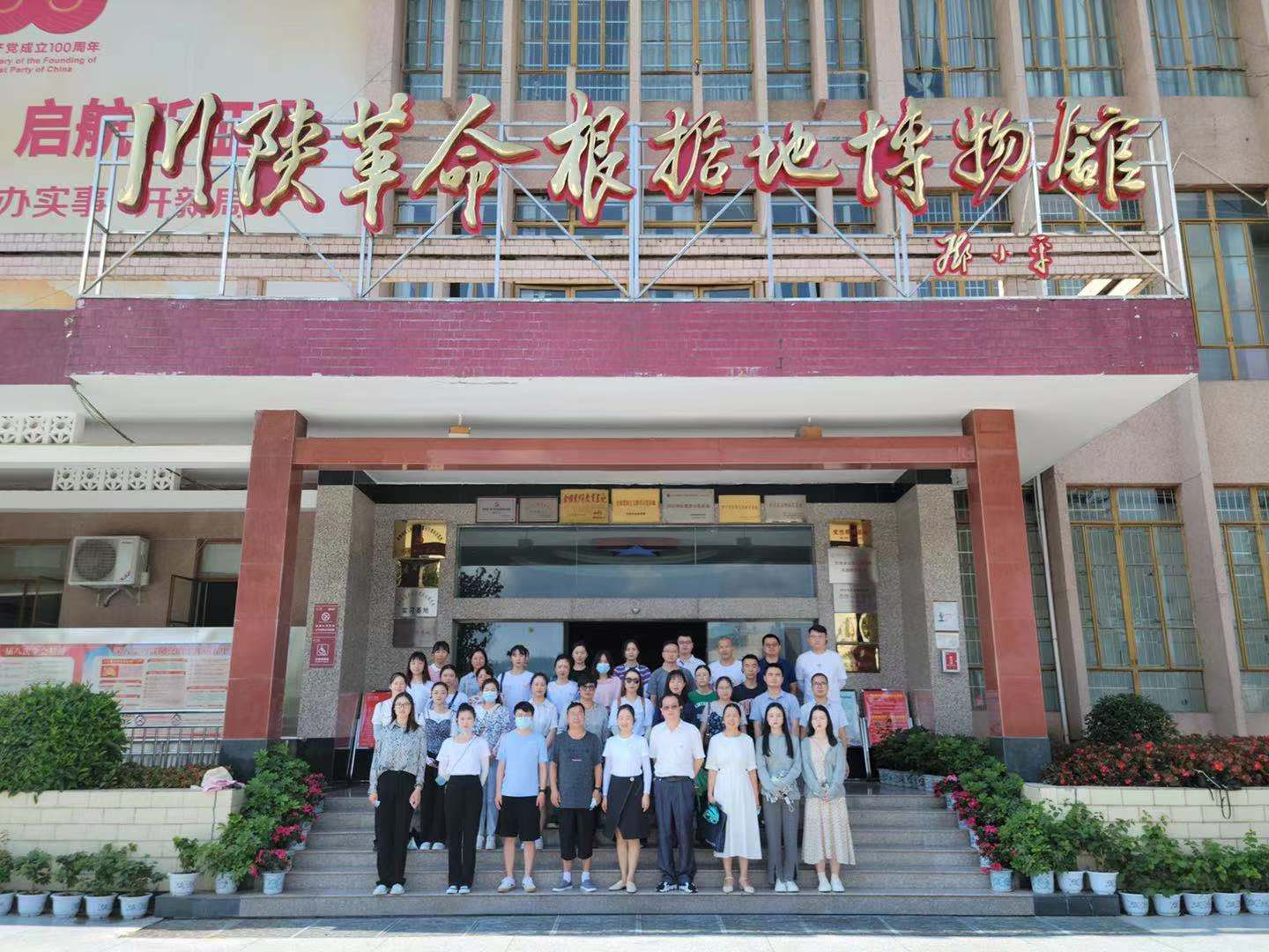 图片6.png