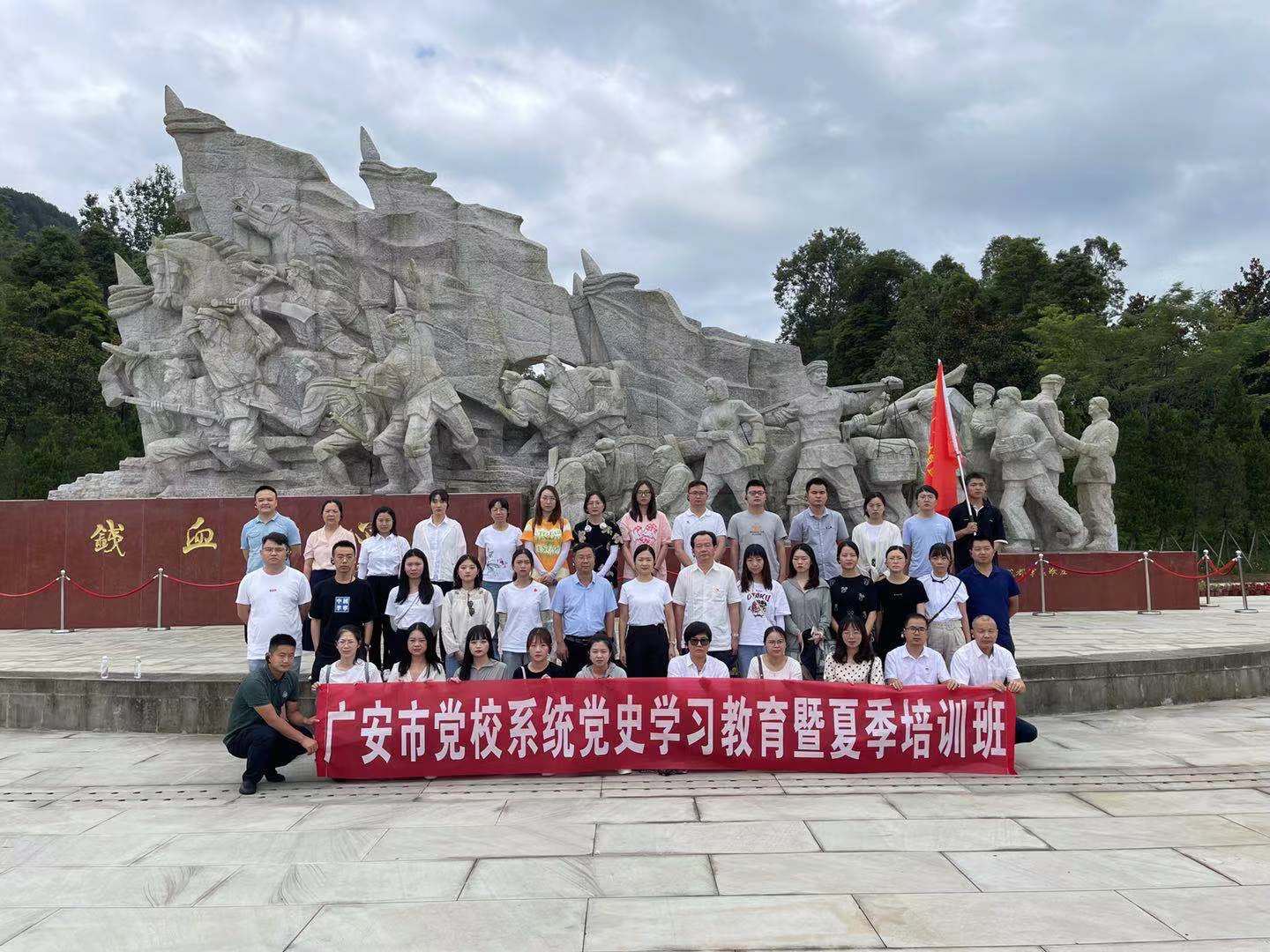 图片8.png
