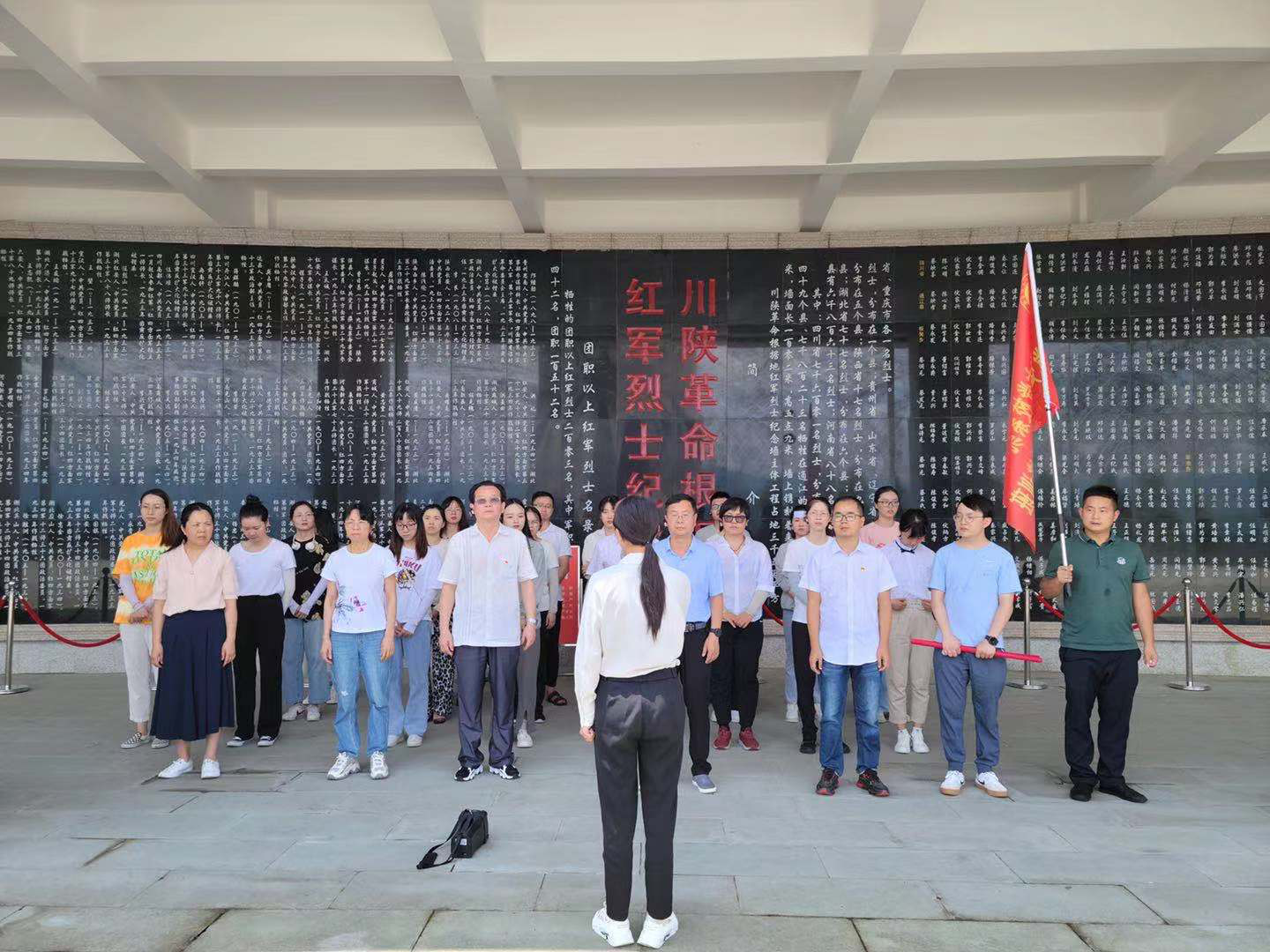 图片15.png
