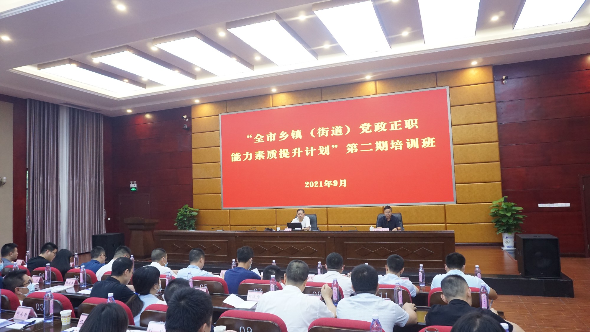 图片1_副本.jpg
