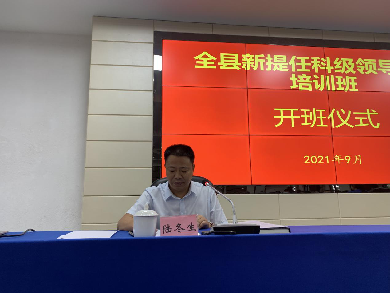图片9.png