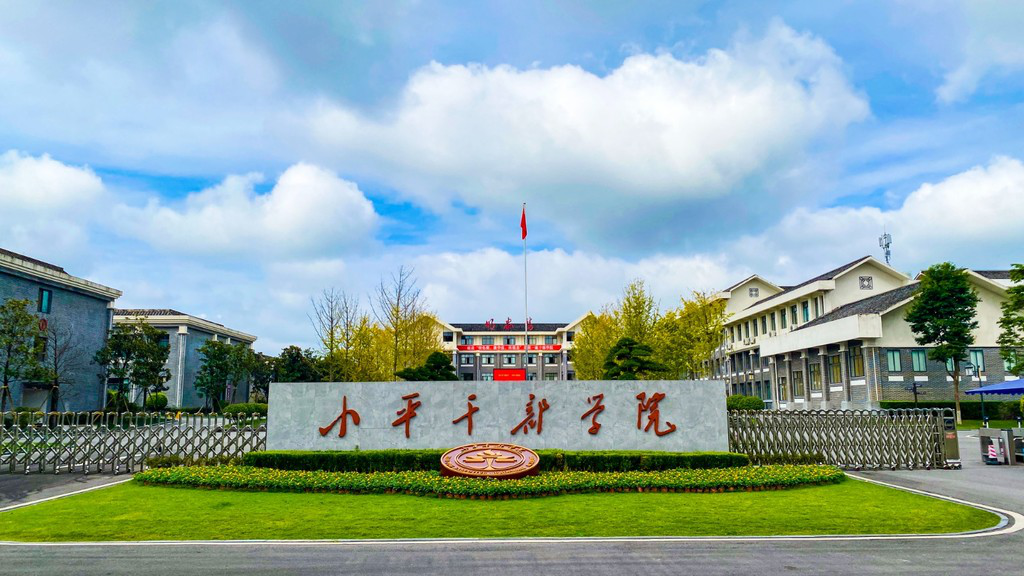图片13.png