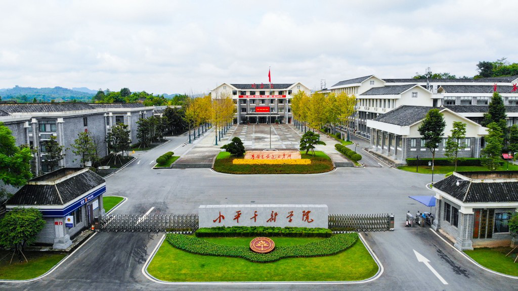 图片14.png