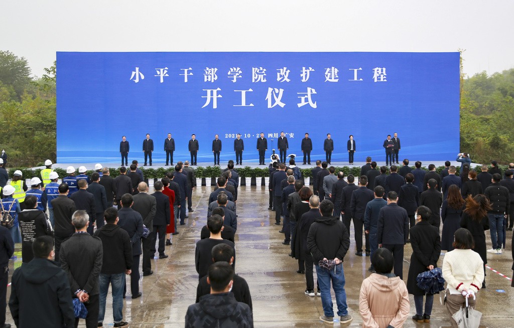 11_副本.jpg