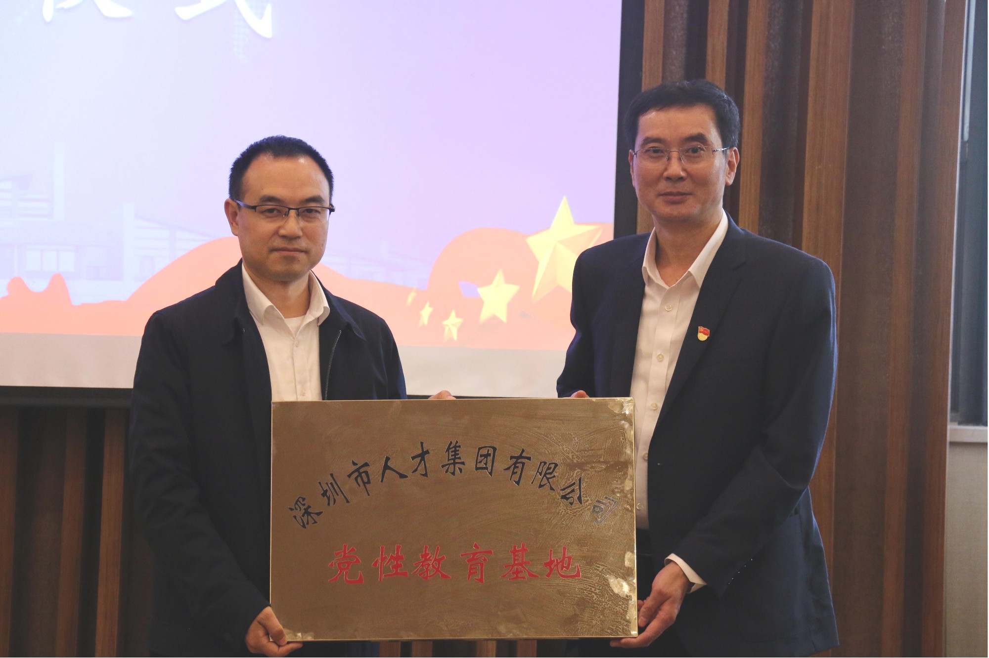 图片3_副本.jpg