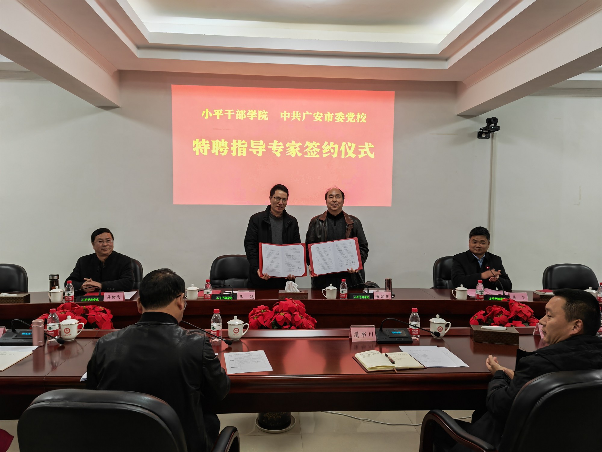 图片3_副本.jpg
