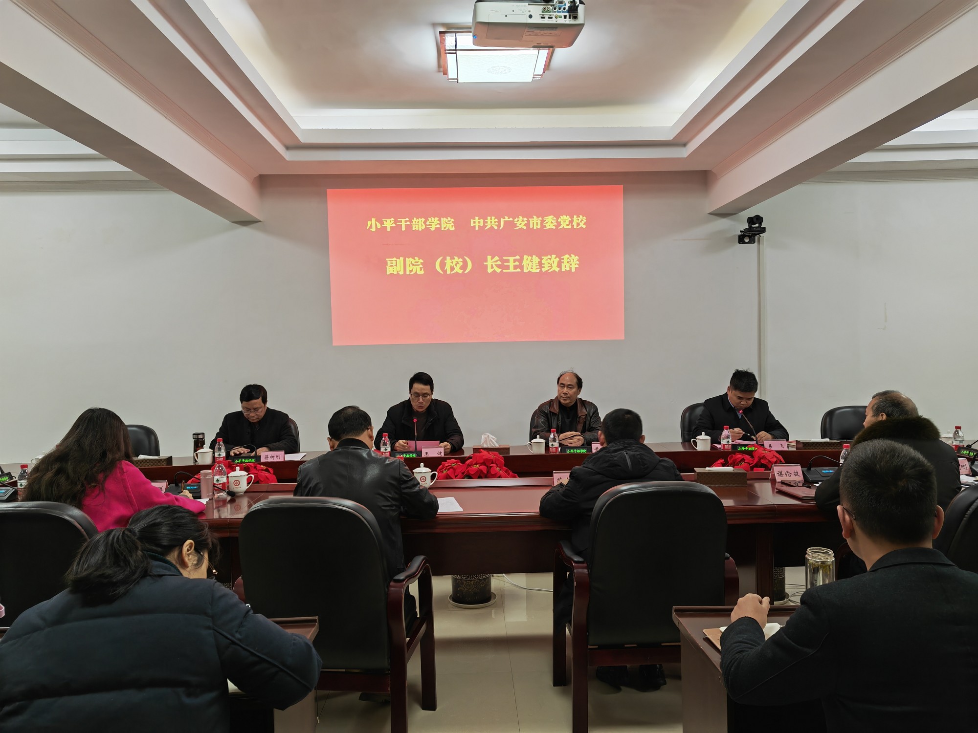 图片1_副本.jpg
