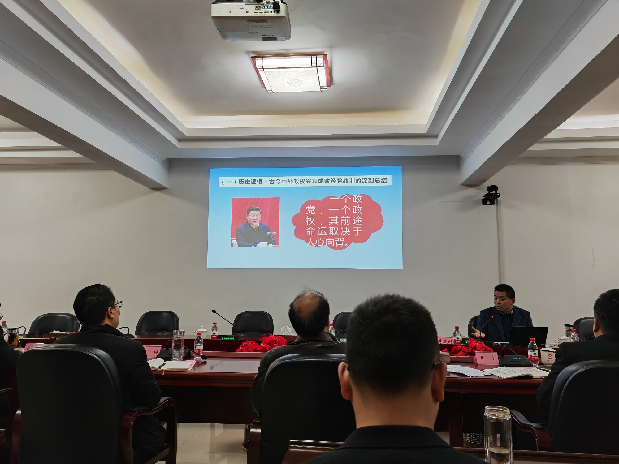 图片2_副本.jpg