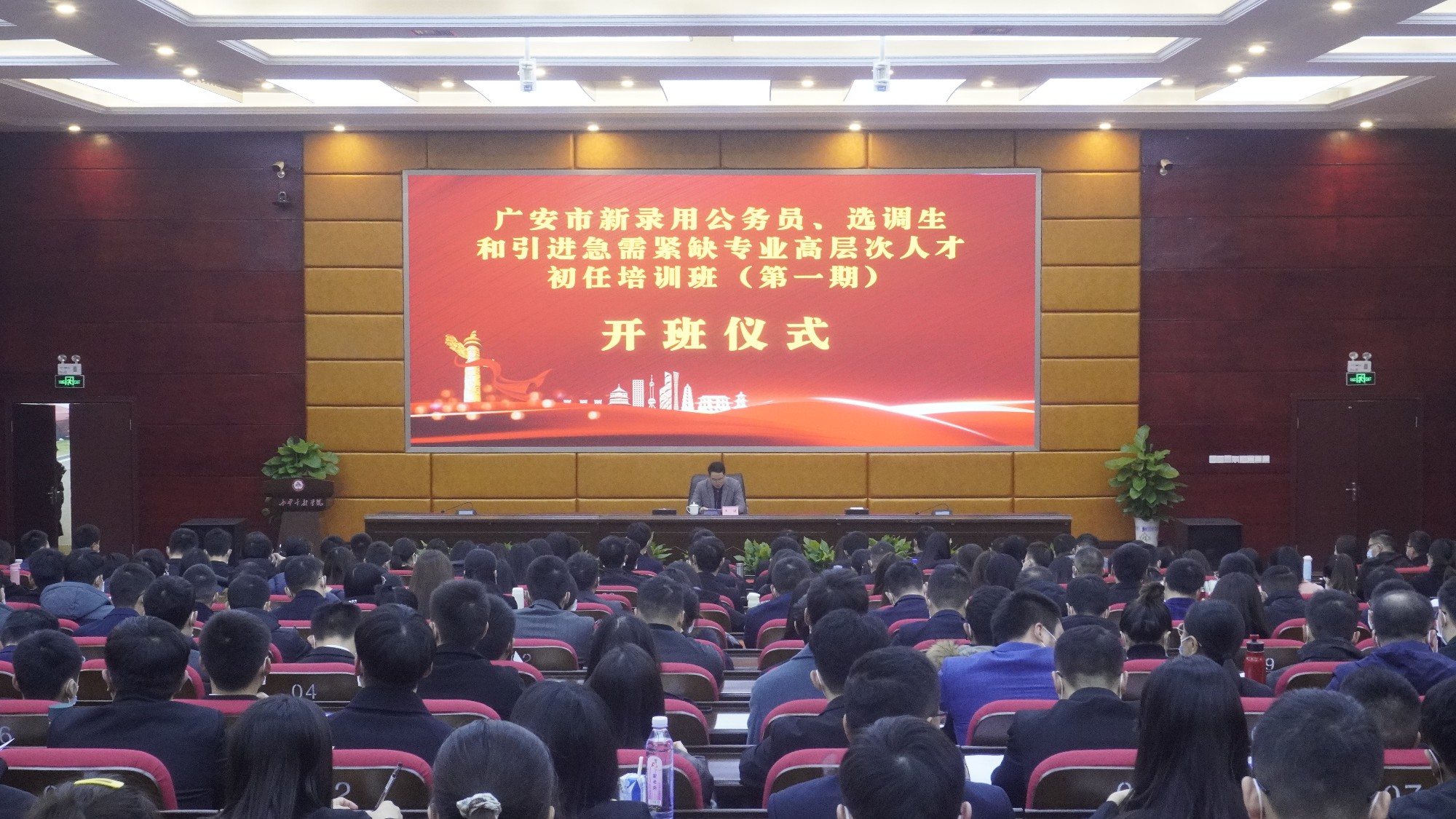 图片1_副本.jpg