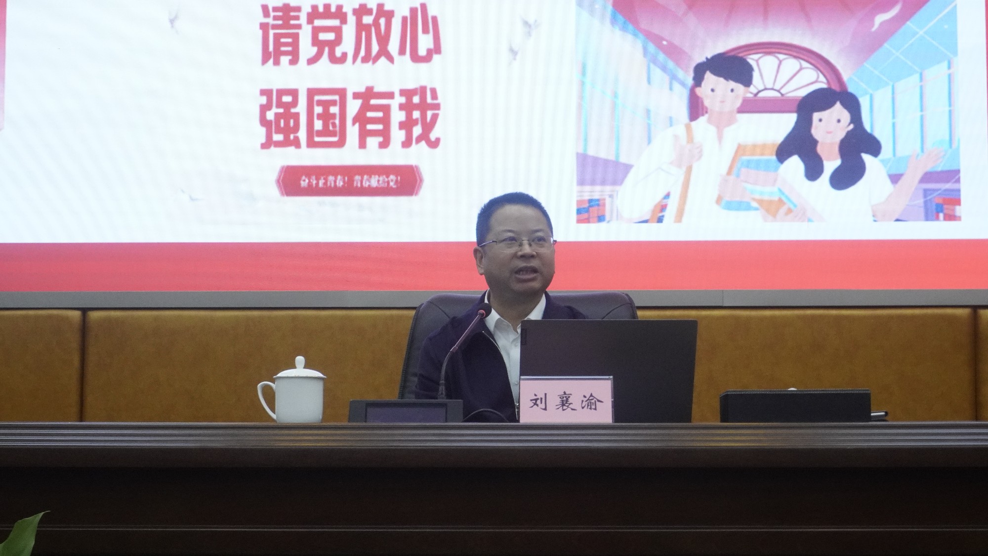 图片3_副本.jpg