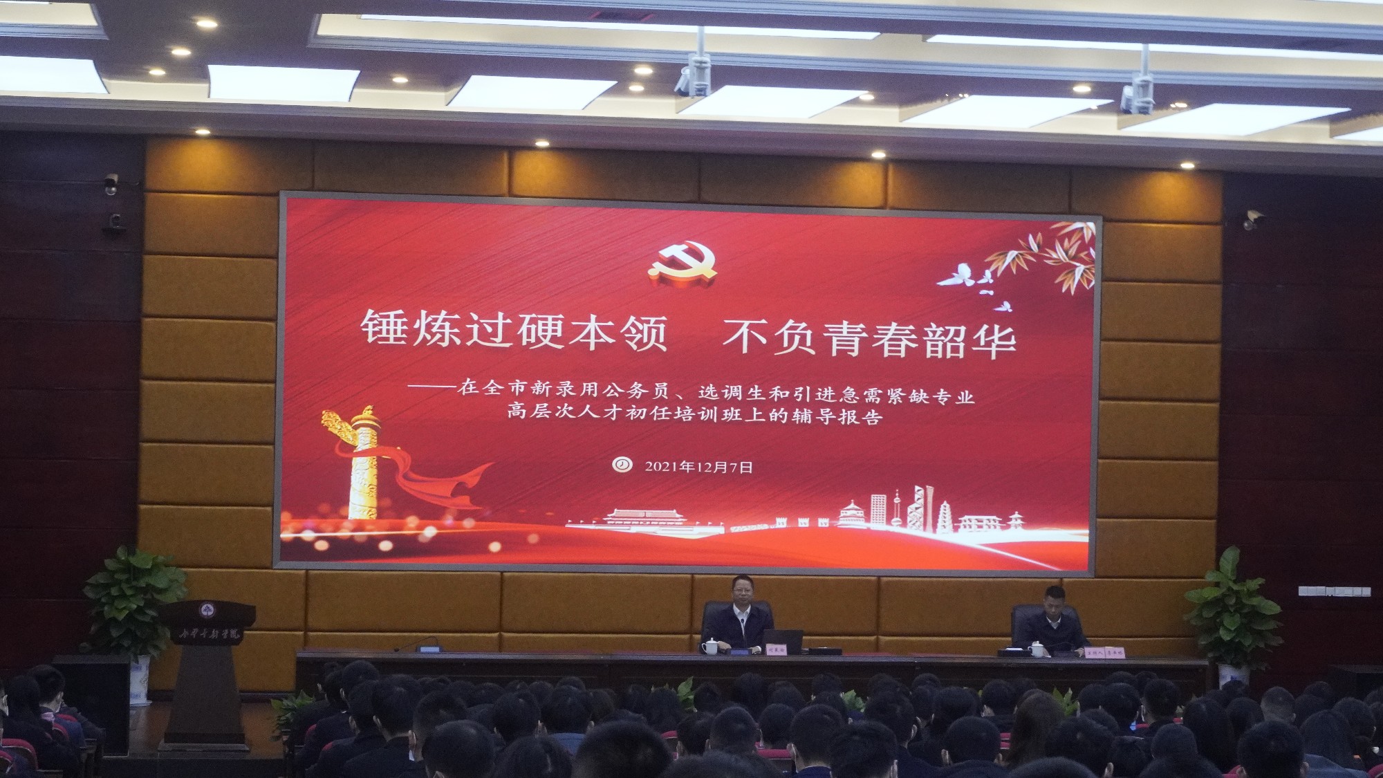图片4_副本.jpg